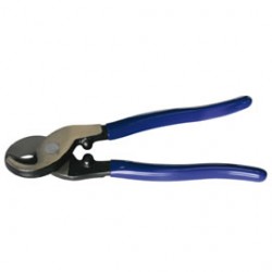 Heavy Duty Cable Cutter