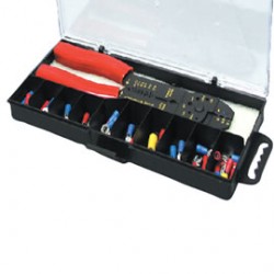 Crimping Tool Set