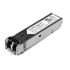 Cisco GLC-SX-MM Transceiver