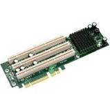 Cisco UCSC-PCI-2C-240M5 Riser Card