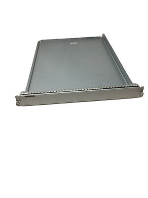 Cisco Nexus 7000 Module Blank