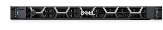 Dell PowerEdge R350 Server