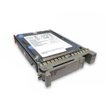Cisco 800GB 2.5" Enterprise 12G SAS SSD M4 (10X DWPD)
