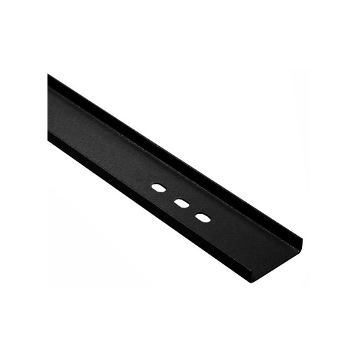300mm Wide Vertical PDU/Cable Tray