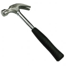 16oz Claw Hammer