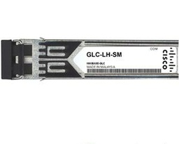 Cisco GLC-LH-SM Transceiver