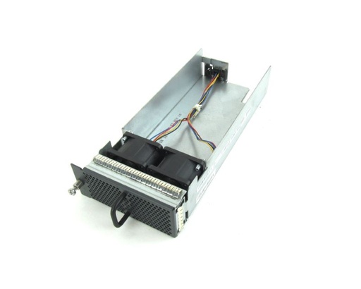 Cisco Fan Tray for MDS 9148 Network Switch