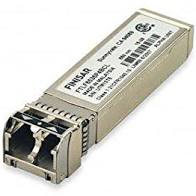 HP 16GB FTLF8529P3BCVA-HP Transceiver