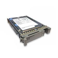 Cisco 800GB 2.5&quot; Enterprise 12G SAS SSD M4 (10X DWPD)